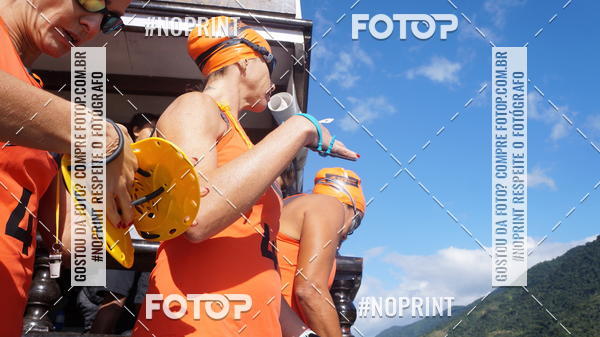 Buy your photos of the eventSRB- Circuito Swimrun Brasil - 2 Etapa Paraty on Fotop