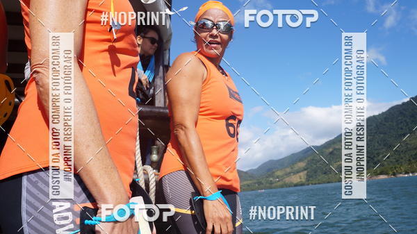 Buy your photos of the eventSRB- Circuito Swimrun Brasil - 2 Etapa Paraty on Fotop