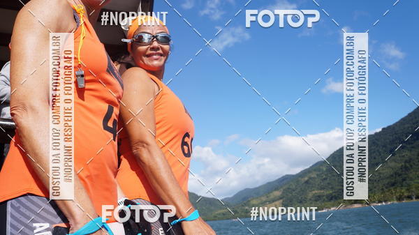 Buy your photos of the eventSRB- Circuito Swimrun Brasil - 2 Etapa Paraty on Fotop