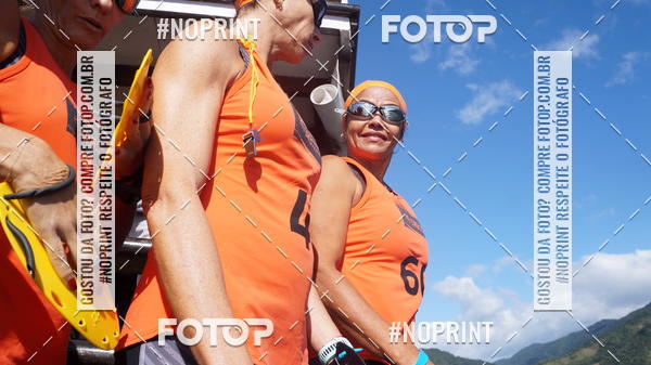 Buy your photos of the eventSRB- Circuito Swimrun Brasil - 2 Etapa Paraty on Fotop
