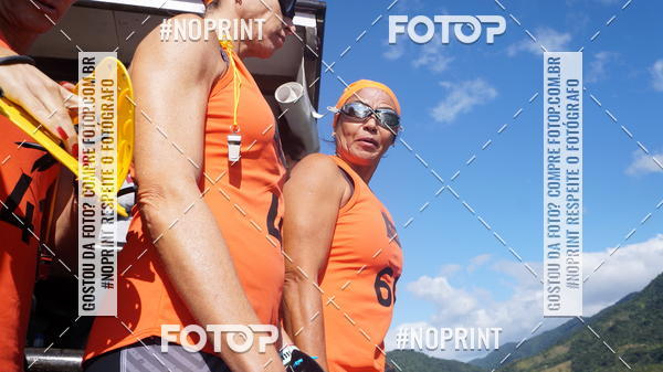 Buy your photos of the eventSRB- Circuito Swimrun Brasil - 2 Etapa Paraty on Fotop
