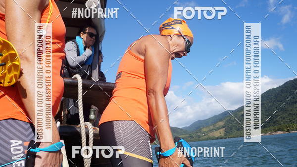 Buy your photos of the eventSRB- Circuito Swimrun Brasil - 2 Etapa Paraty on Fotop
