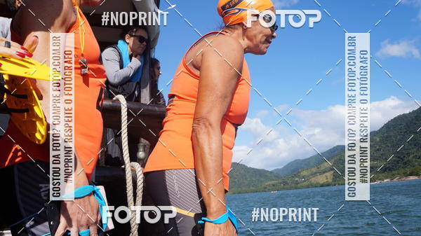 Buy your photos of the eventSRB- Circuito Swimrun Brasil - 2 Etapa Paraty on Fotop