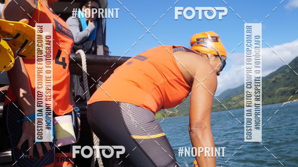 Buy your photos of the eventSRB- Circuito Swimrun Brasil - 2 Etapa Paraty on Fotop