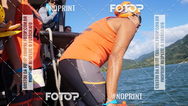 Buy your photos of the eventSRB- Circuito Swimrun Brasil - 2 Etapa Paraty on Fotop