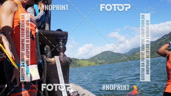 Buy your photos of the eventSRB- Circuito Swimrun Brasil - 2 Etapa Paraty on Fotop