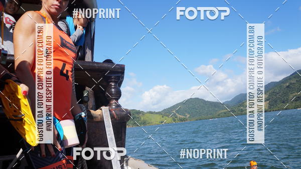 Buy your photos of the eventSRB- Circuito Swimrun Brasil - 2 Etapa Paraty on Fotop