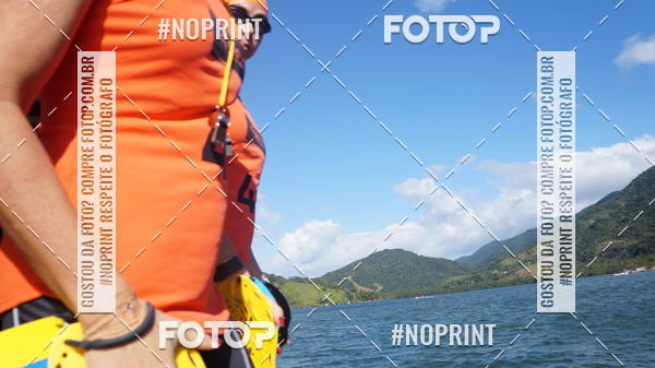 Buy your photos of the eventSRB- Circuito Swimrun Brasil - 2 Etapa Paraty on Fotop
