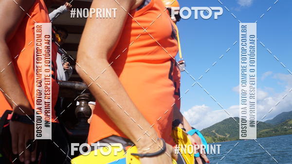 Buy your photos of the eventSRB- Circuito Swimrun Brasil - 2 Etapa Paraty on Fotop