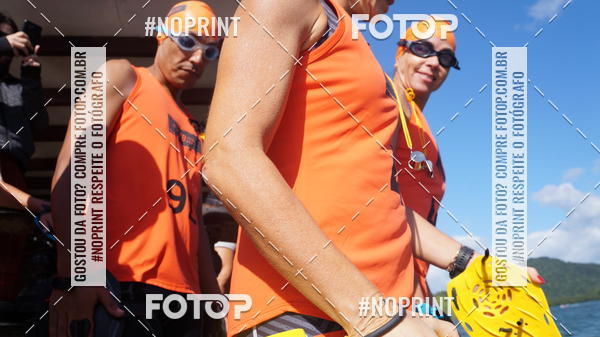 Buy your photos of the eventSRB- Circuito Swimrun Brasil - 2 Etapa Paraty on Fotop