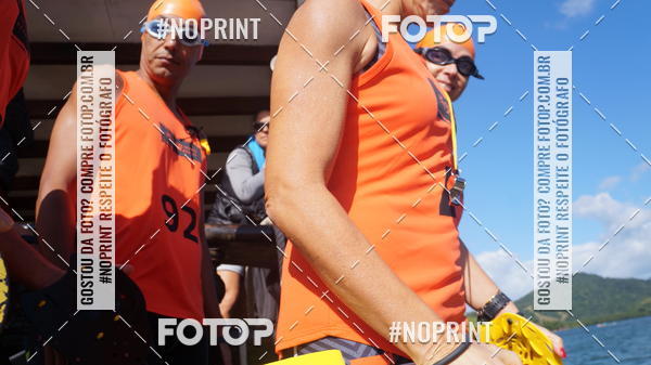 Buy your photos of the eventSRB- Circuito Swimrun Brasil - 2 Etapa Paraty on Fotop