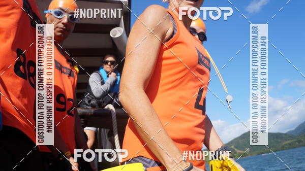 Buy your photos of the eventSRB- Circuito Swimrun Brasil - 2 Etapa Paraty on Fotop
