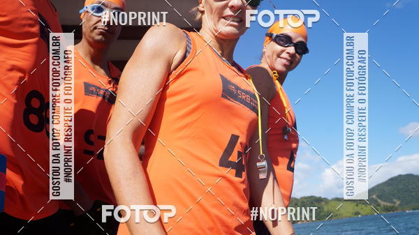 Buy your photos of the eventSRB- Circuito Swimrun Brasil - 2 Etapa Paraty on Fotop