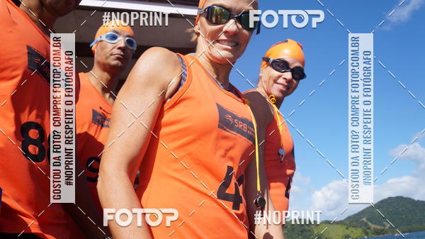 Buy your photos of the eventSRB- Circuito Swimrun Brasil - 2 Etapa Paraty on Fotop