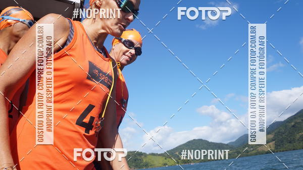 Buy your photos of the eventSRB- Circuito Swimrun Brasil - 2 Etapa Paraty on Fotop