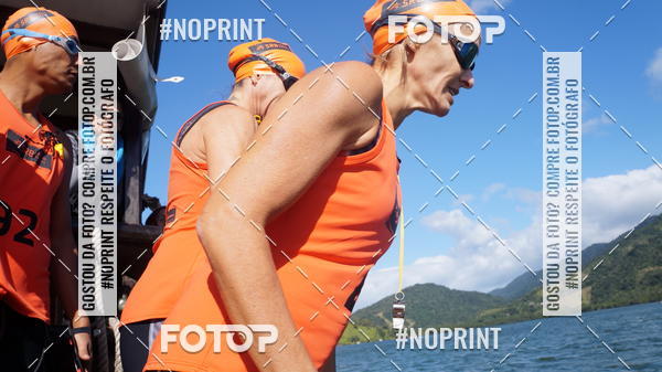 Buy your photos of the eventSRB- Circuito Swimrun Brasil - 2 Etapa Paraty on Fotop