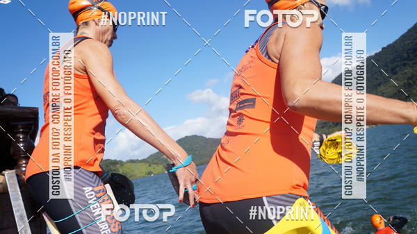 Buy your photos of the eventSRB- Circuito Swimrun Brasil - 2 Etapa Paraty on Fotop