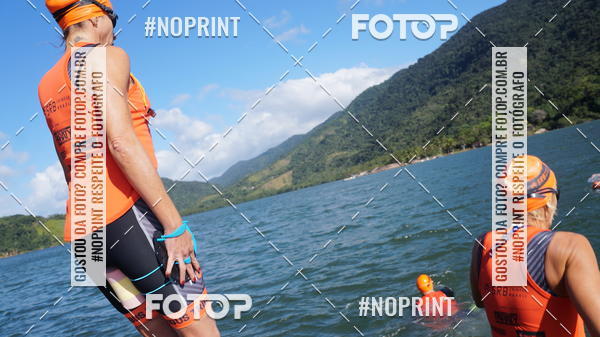 Buy your photos of the eventSRB- Circuito Swimrun Brasil - 2 Etapa Paraty on Fotop