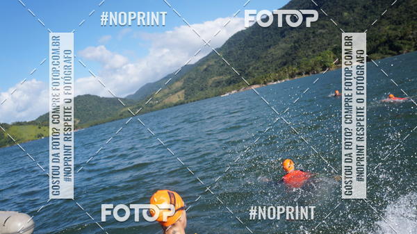 Buy your photos of the eventSRB- Circuito Swimrun Brasil - 2 Etapa Paraty on Fotop