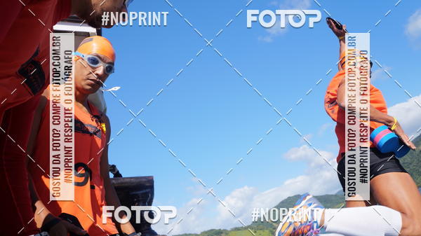 Buy your photos of the eventSRB- Circuito Swimrun Brasil - 2 Etapa Paraty on Fotop