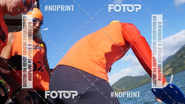 Buy your photos of the eventSRB- Circuito Swimrun Brasil - 2 Etapa Paraty on Fotop