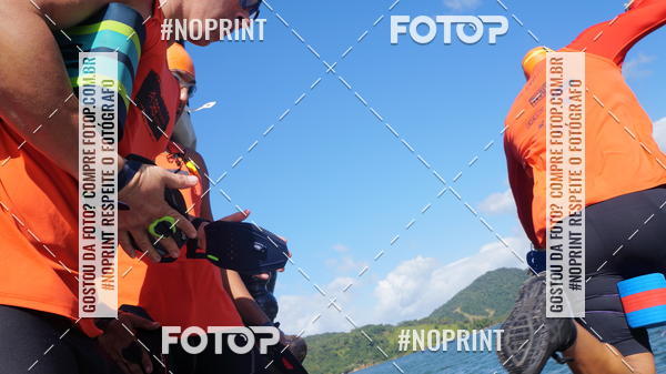 Buy your photos of the eventSRB- Circuito Swimrun Brasil - 2 Etapa Paraty on Fotop