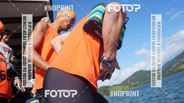 Buy your photos of the eventSRB- Circuito Swimrun Brasil - 2 Etapa Paraty on Fotop