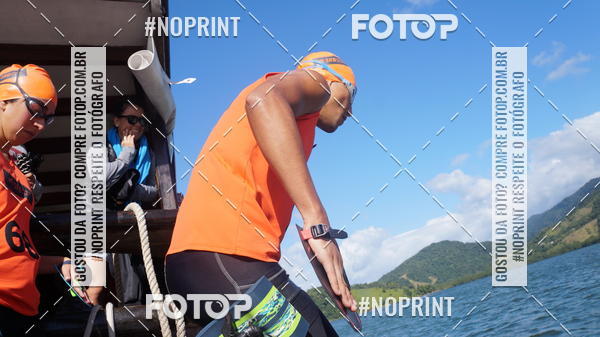 Buy your photos of the eventSRB- Circuito Swimrun Brasil - 2 Etapa Paraty on Fotop