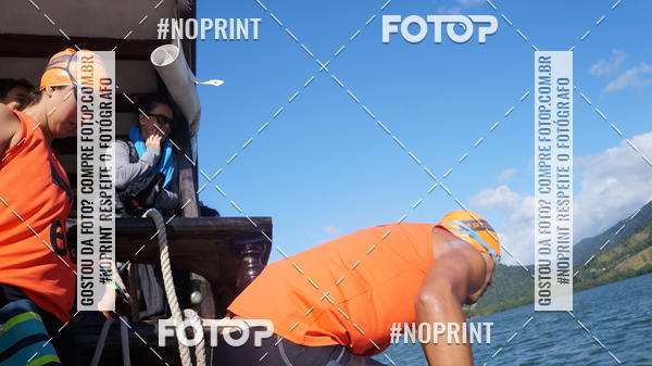 Buy your photos of the eventSRB- Circuito Swimrun Brasil - 2 Etapa Paraty on Fotop