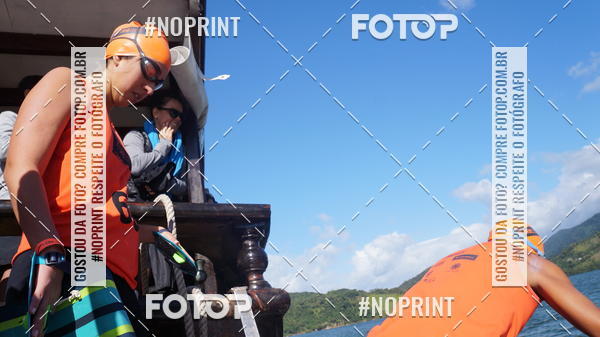 Buy your photos of the eventSRB- Circuito Swimrun Brasil - 2 Etapa Paraty on Fotop