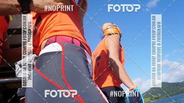 Buy your photos of the eventSRB- Circuito Swimrun Brasil - 2 Etapa Paraty on Fotop