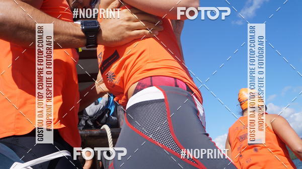 Buy your photos of the eventSRB- Circuito Swimrun Brasil - 2 Etapa Paraty on Fotop