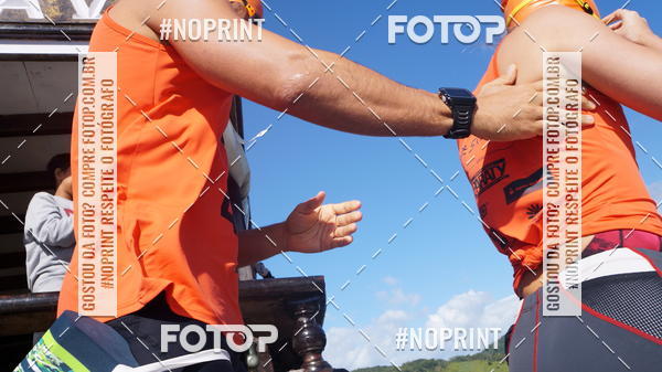 Buy your photos of the eventSRB- Circuito Swimrun Brasil - 2 Etapa Paraty on Fotop