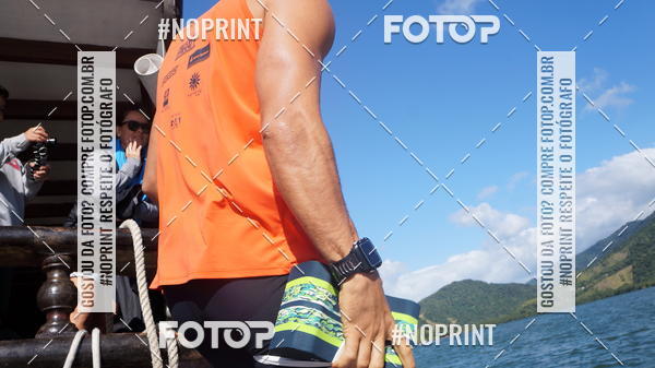 Buy your photos of the eventSRB- Circuito Swimrun Brasil - 2 Etapa Paraty on Fotop