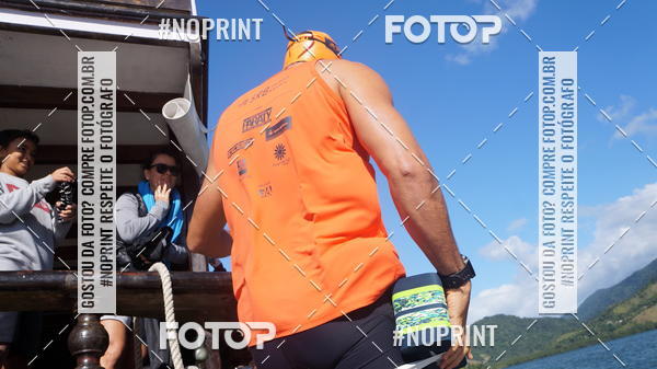 Buy your photos of the eventSRB- Circuito Swimrun Brasil - 2 Etapa Paraty on Fotop