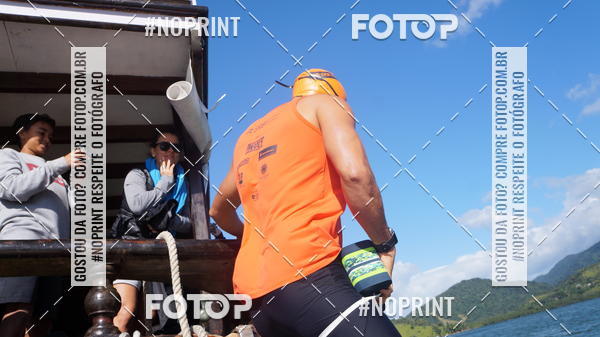 Buy your photos of the eventSRB- Circuito Swimrun Brasil - 2 Etapa Paraty on Fotop