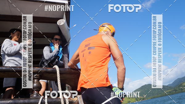 Buy your photos of the eventSRB- Circuito Swimrun Brasil - 2 Etapa Paraty on Fotop