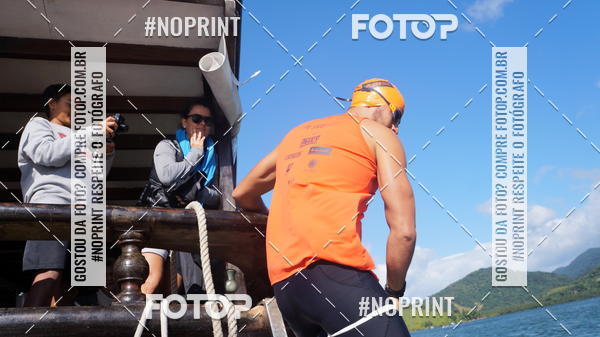 Buy your photos of the eventSRB- Circuito Swimrun Brasil - 2 Etapa Paraty on Fotop