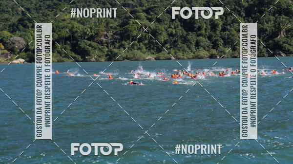 Buy your photos of the eventSRB- Circuito Swimrun Brasil - 2 Etapa Paraty on Fotop