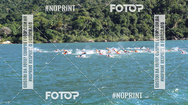 Buy your photos of the eventSRB- Circuito Swimrun Brasil - 2 Etapa Paraty on Fotop