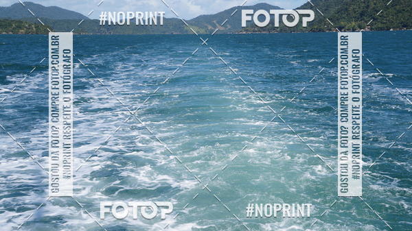 Buy your photos of the eventSRB- Circuito Swimrun Brasil - 2 Etapa Paraty on Fotop