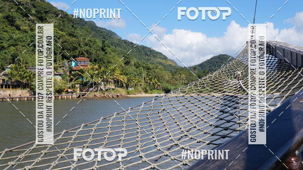 Buy your photos of the eventSRB- Circuito Swimrun Brasil - 2 Etapa Paraty on Fotop