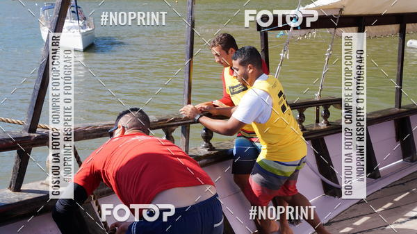 Buy your photos of the eventSRB- Circuito Swimrun Brasil - 2 Etapa Paraty on Fotop