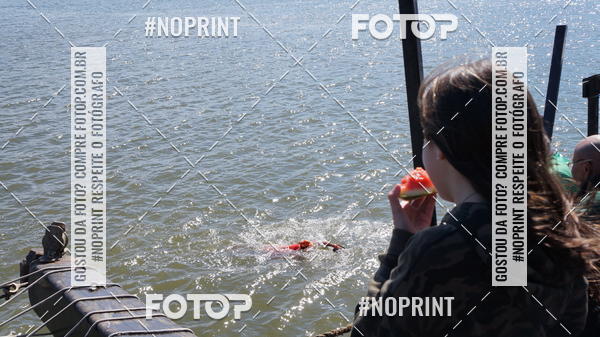 Buy your photos of the eventSRB- Circuito Swimrun Brasil - 2 Etapa Paraty on Fotop