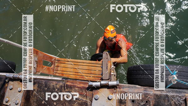 Buy your photos of the eventSRB- Circuito Swimrun Brasil - 2 Etapa Paraty on Fotop