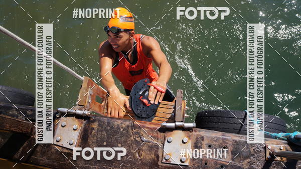 Buy your photos of the eventSRB- Circuito Swimrun Brasil - 2 Etapa Paraty on Fotop