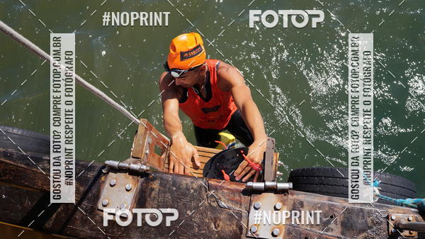 Buy your photos of the eventSRB- Circuito Swimrun Brasil - 2 Etapa Paraty on Fotop