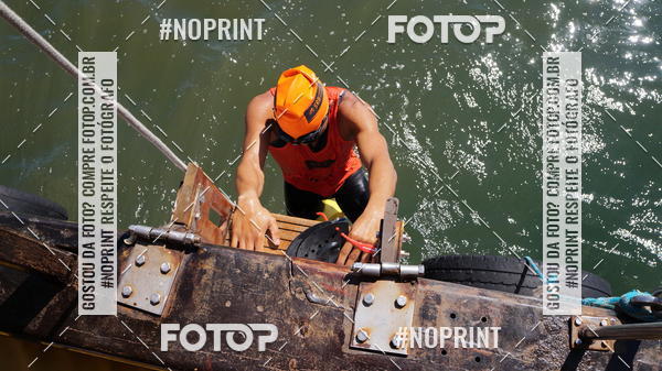 Buy your photos of the eventSRB- Circuito Swimrun Brasil - 2 Etapa Paraty on Fotop