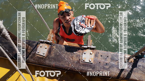 Buy your photos of the eventSRB- Circuito Swimrun Brasil - 2 Etapa Paraty on Fotop