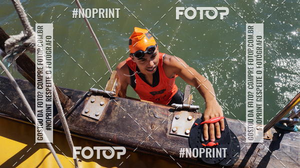 Buy your photos of the eventSRB- Circuito Swimrun Brasil - 2 Etapa Paraty on Fotop